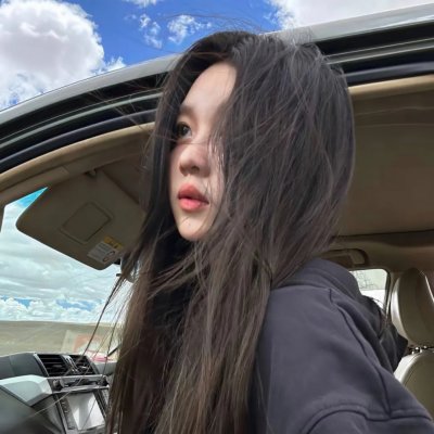 光的孩子