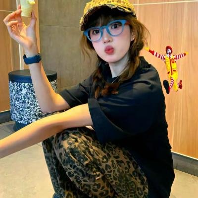 少年杰克与魔法使