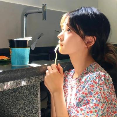 皮克青春