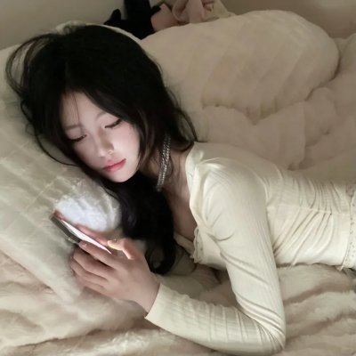 爱在猫咪疗愈时