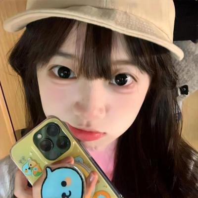 田教授家的28个保姆