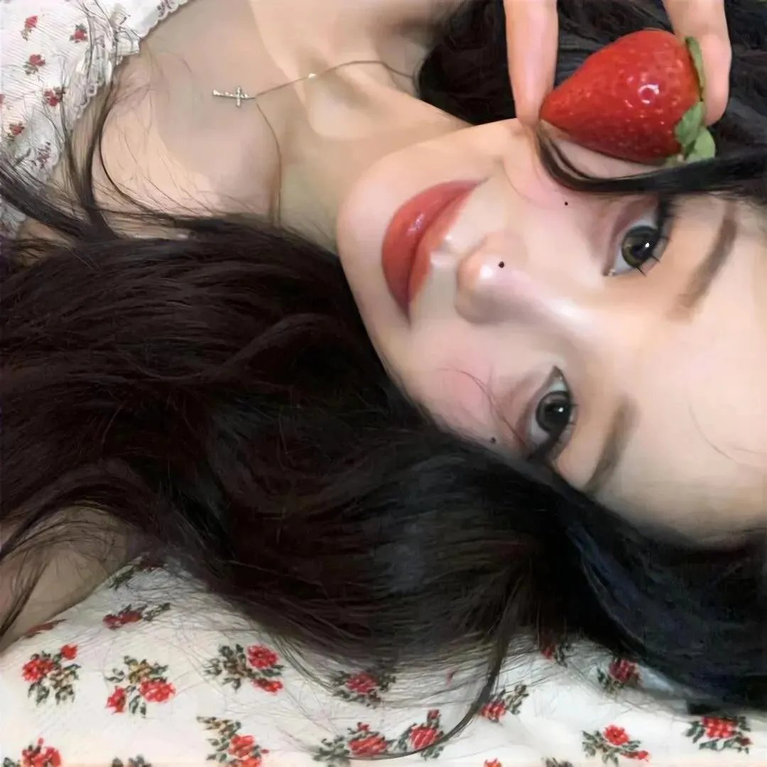吾友妻我的朋友