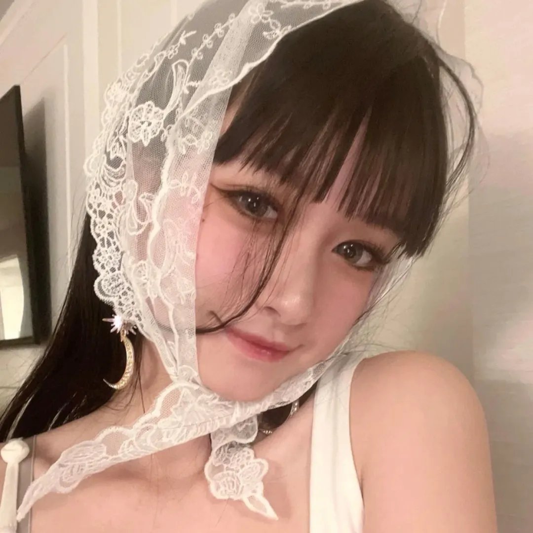 午夜时分