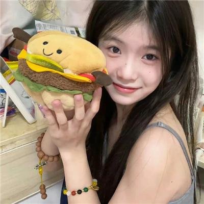 红头发的阿里比