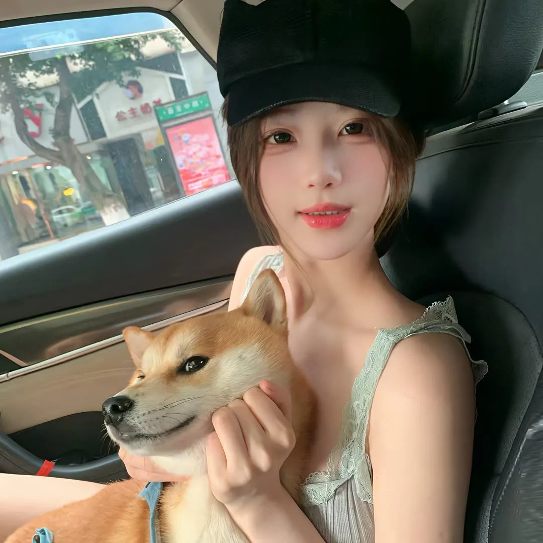 家庭之路