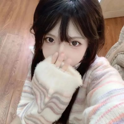 站错边