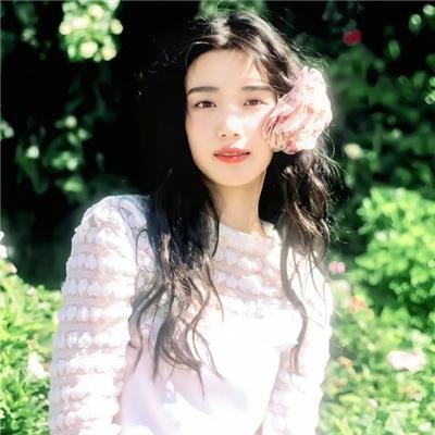 圣诞追缉令