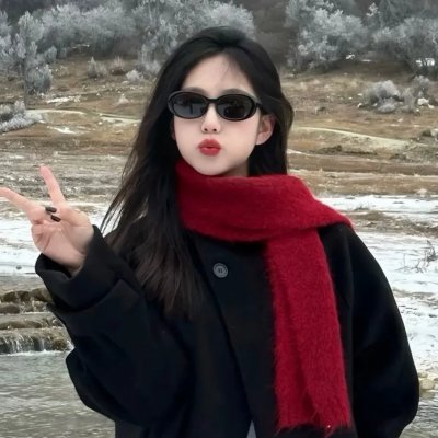 我能有个见证人吗