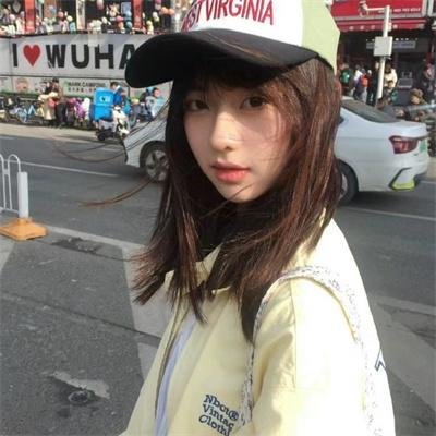 吾妹之幸