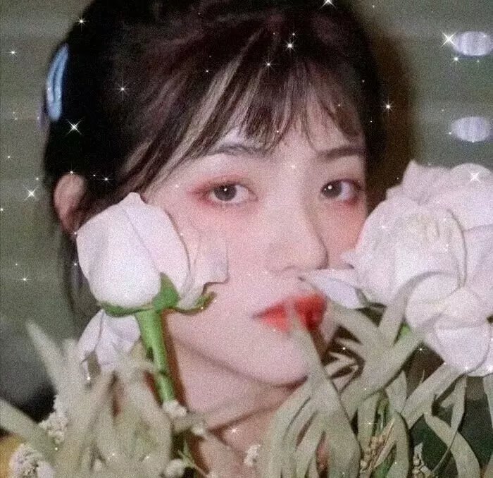 黑仔