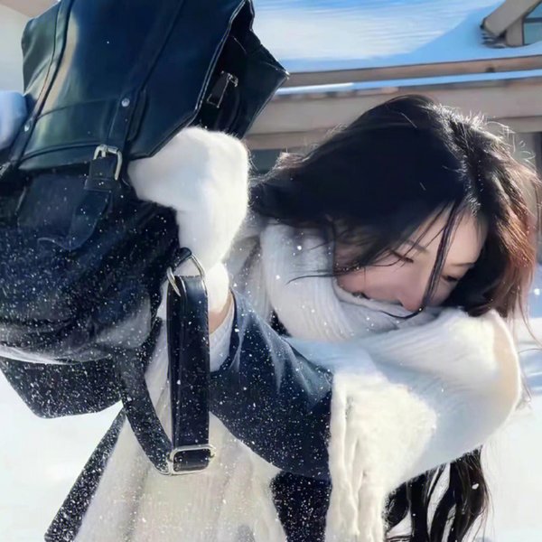 爱的旅途上