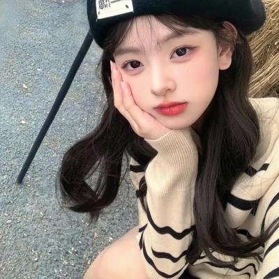 宝贝儿