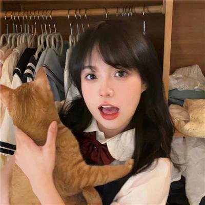 伪君子