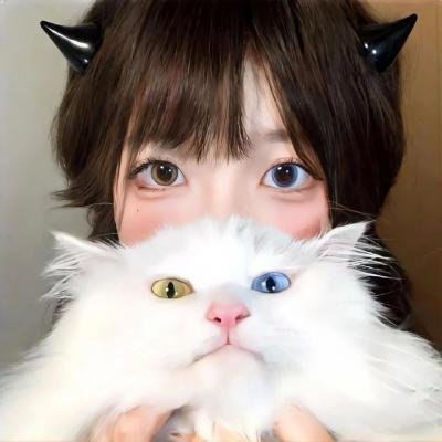 从零开始