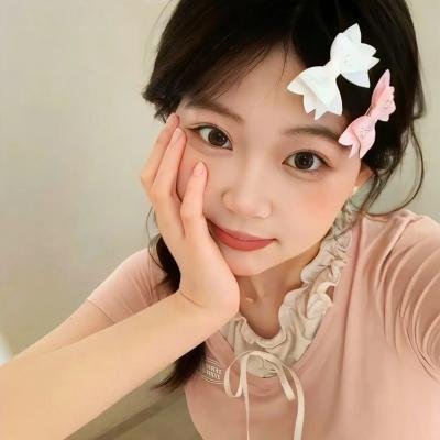 夏日情人