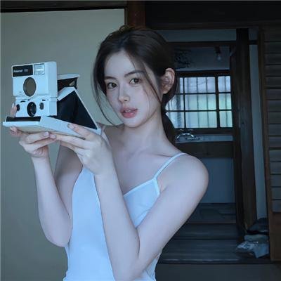 属于我们的城市