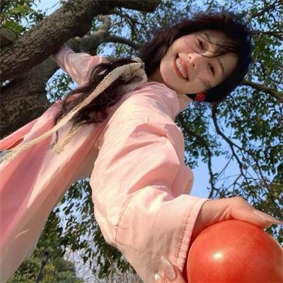 纳妾记第一季