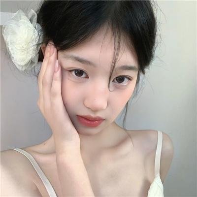 金黄色的回忆