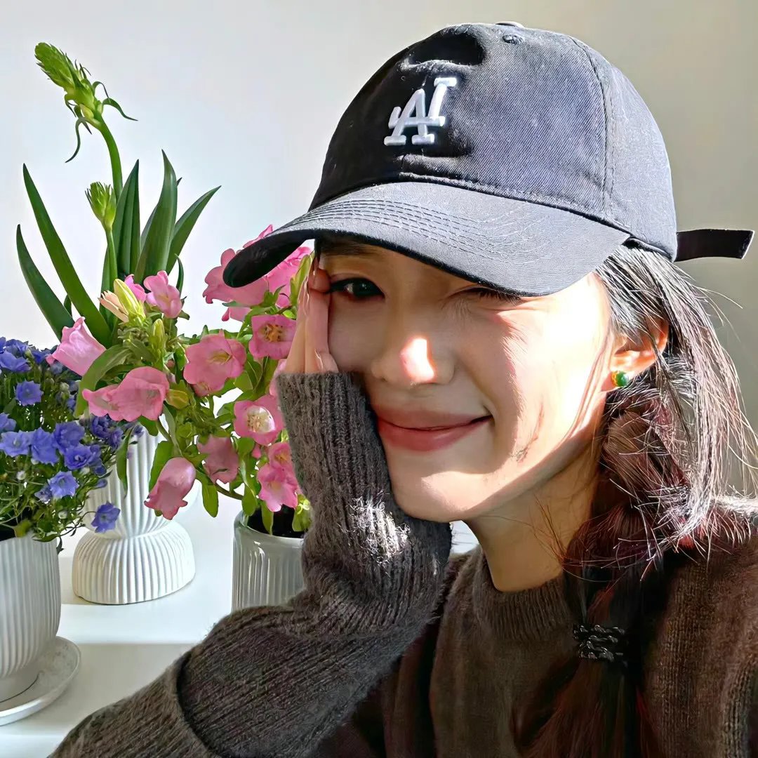 红帐篷