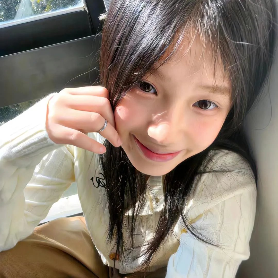 罗马妖后