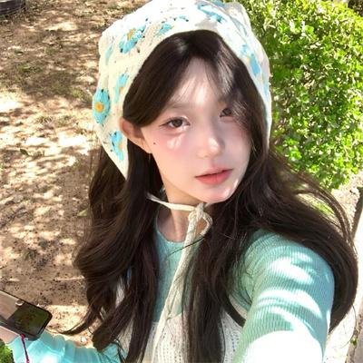 如龙 剧场版