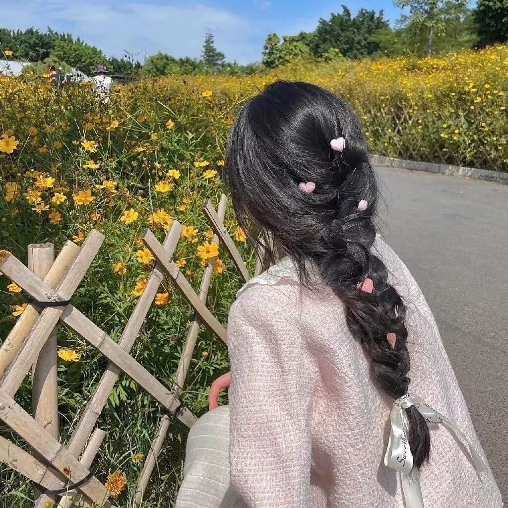 丑陋的继姐
