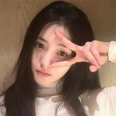 夜晚与片刻