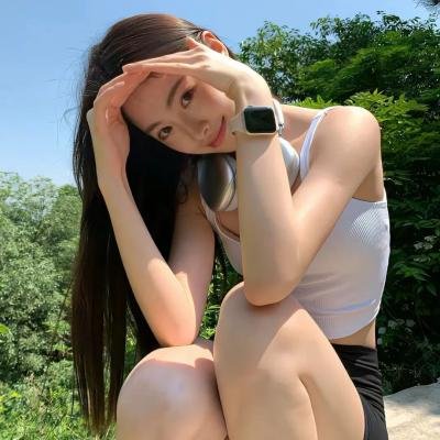 疾速王后