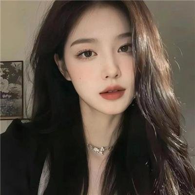 黑马