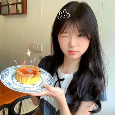 迷失人生
