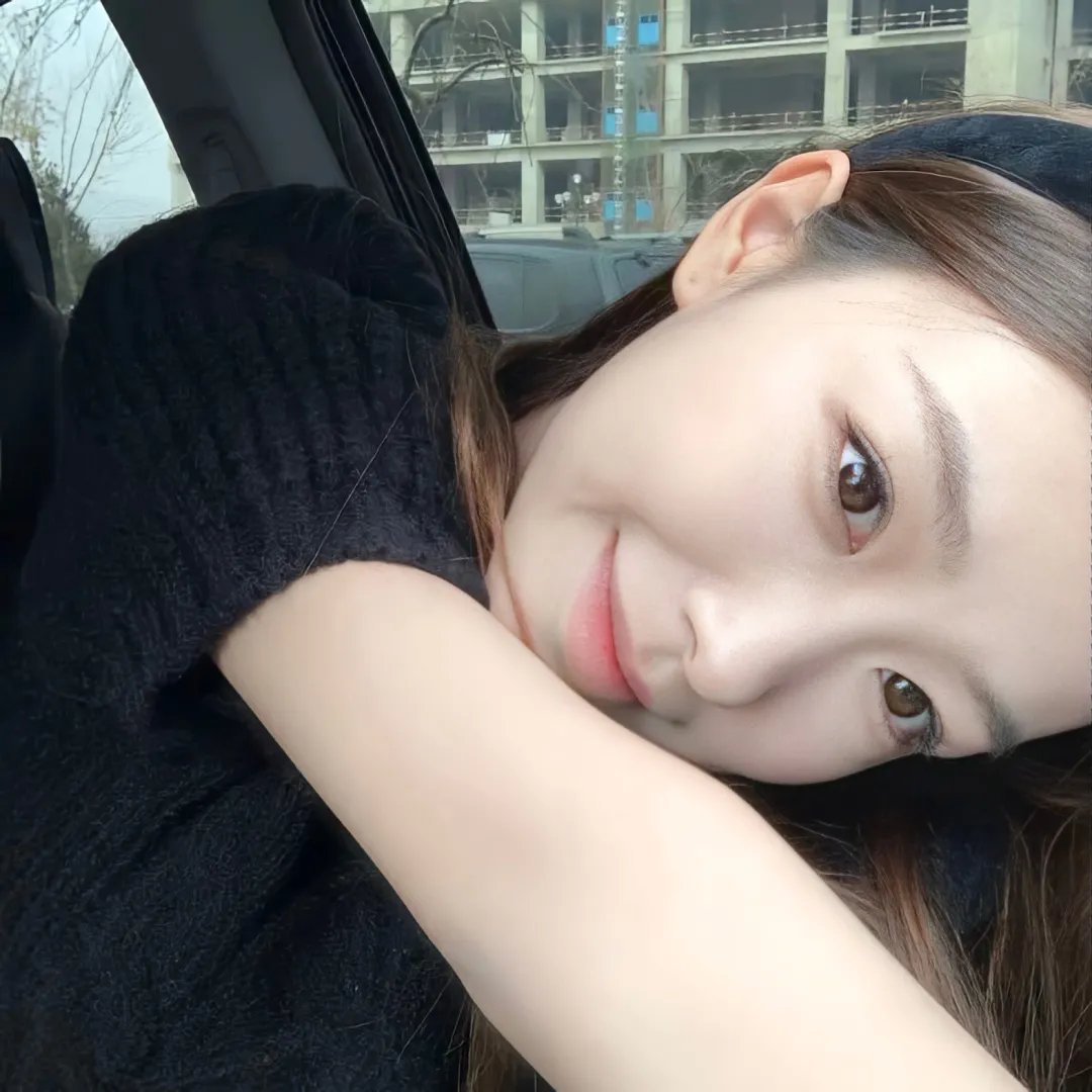这个王爷我想退货