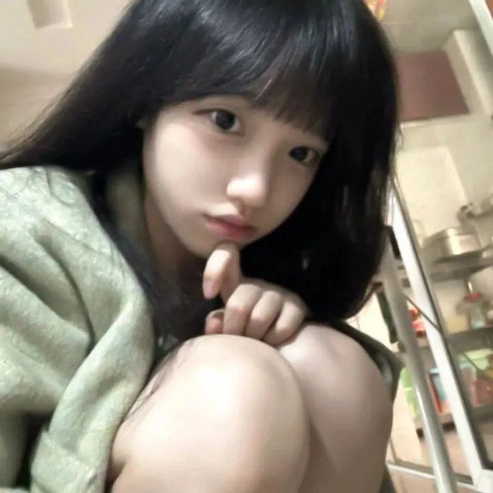 女王的绿色星球