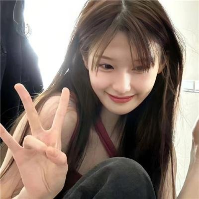 沉默一瞬