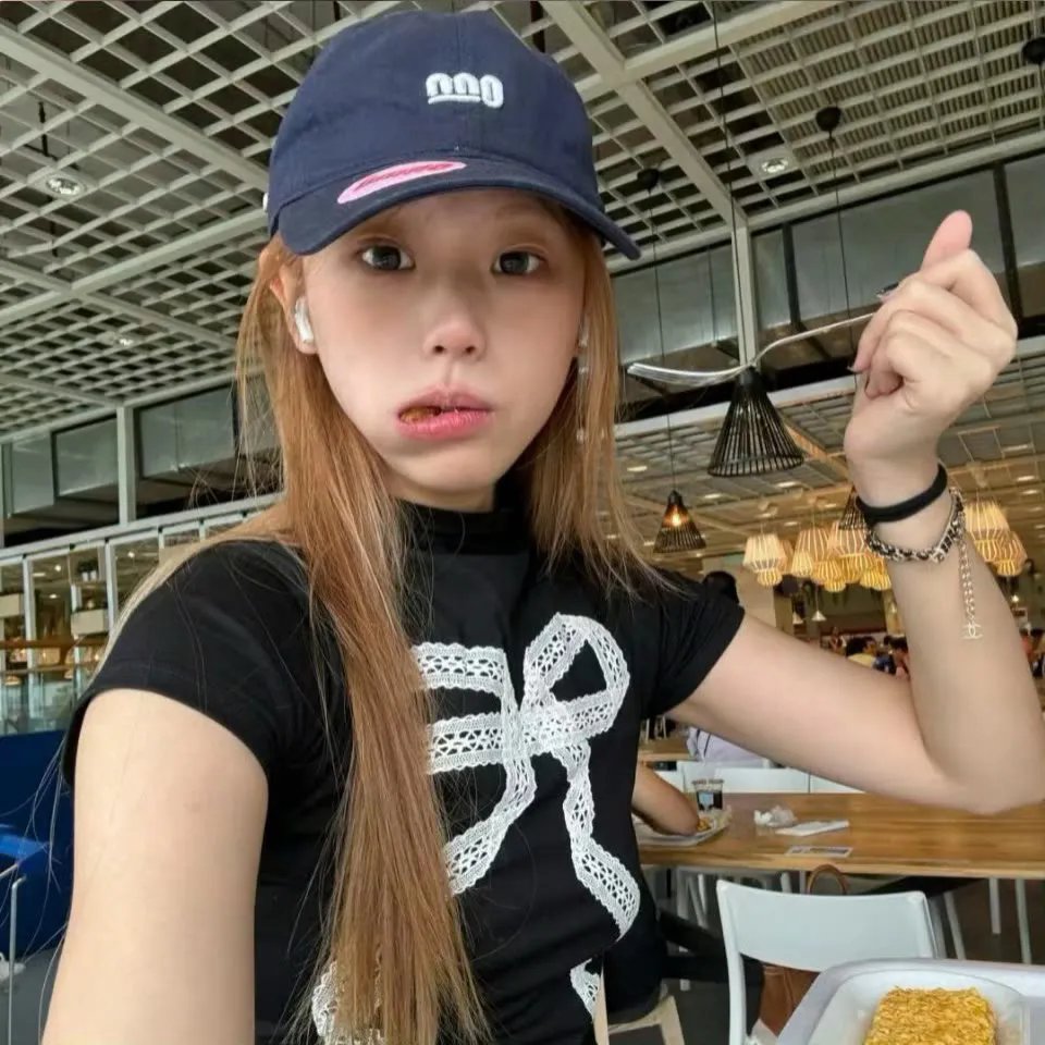 黑暗的习惯