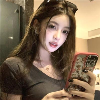 女巫一族